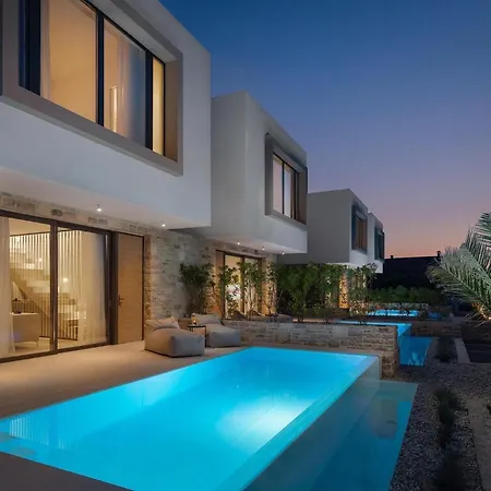 Holiday home 2 Ugrinici