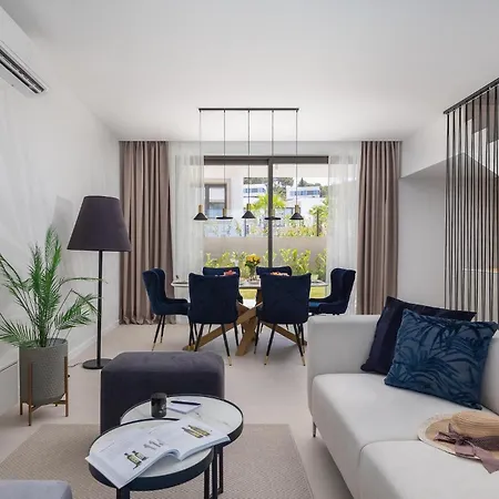 2 Holiday home