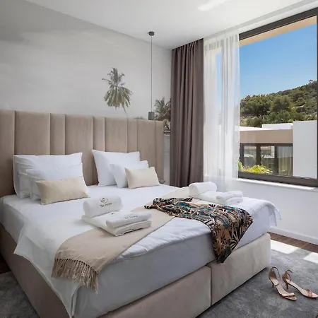 Holiday home 2