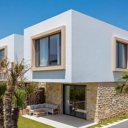 Holiday home 2