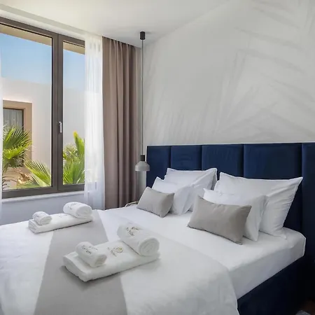 Holiday home 2 *