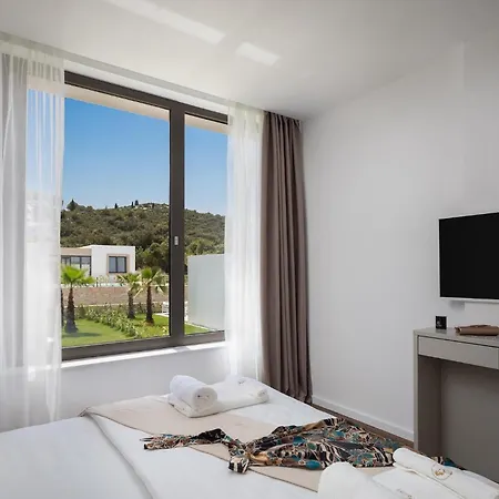 Holiday home 2