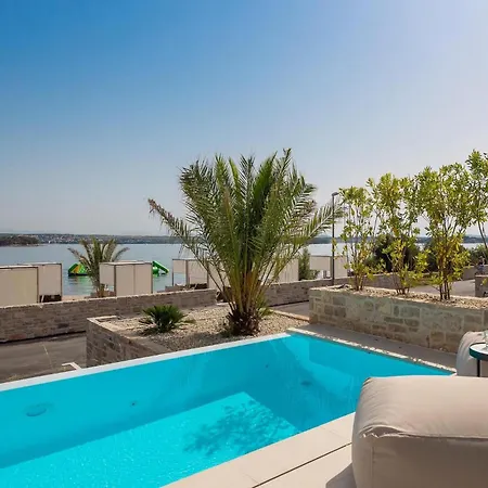 2 Holiday home