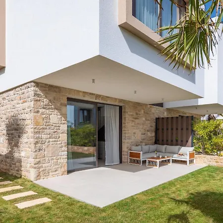 Holiday home 2 Ugrinici