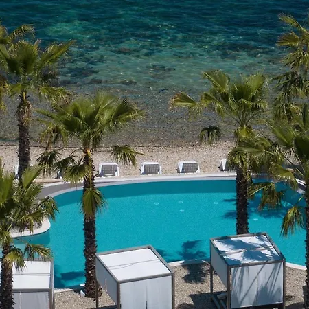 2 Holiday home