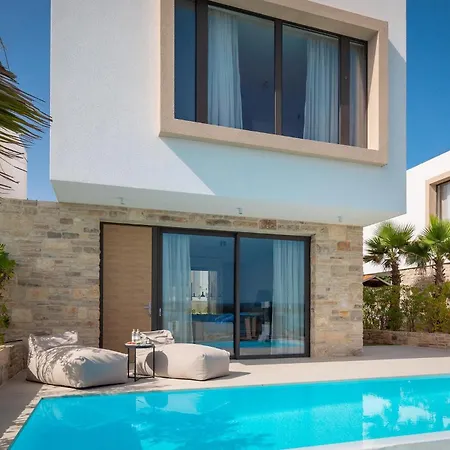 Holiday home 2