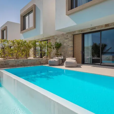 Holiday home 2 *