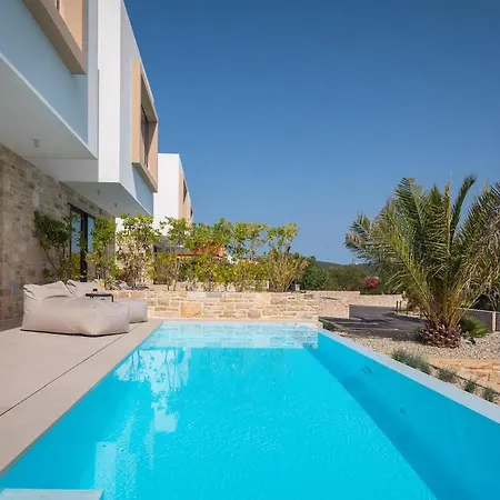 2 Holiday home Ugrinici